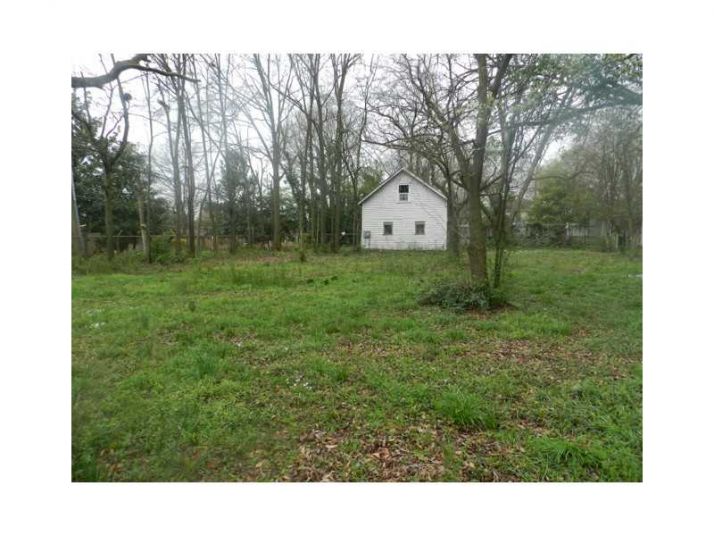 155 Montgomery Street Ne, Marietta, GA 30060