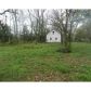 155 Montgomery Street Ne, Marietta, GA 30060 ID:2854292