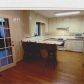 960 Walnut Circle Sw, Marietta, GA 30060 ID:2854680