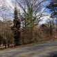 2055 E Roxboro Road, Atlanta, GA 30324 ID:3324236