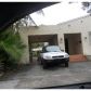 2217 Red Rd, Miami, FL 33134 ID:1053254