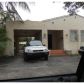 2217 Red Rd, Miami, FL 33134 ID:1053255