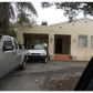 2217 Red Rd, Miami, FL 33134 ID:1053256