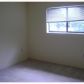 2217 Red Rd, Miami, FL 33134 ID:1053257