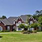 10835 SAGAMORE LN, Bentonville, AR 72712 ID:1112372