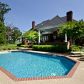 10835 SAGAMORE LN, Bentonville, AR 72712 ID:1112373