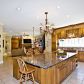 10835 SAGAMORE LN, Bentonville, AR 72712 ID:1112374