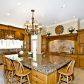 10835 SAGAMORE LN, Bentonville, AR 72712 ID:1112375