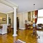 10835 SAGAMORE LN, Bentonville, AR 72712 ID:1112376