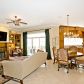 10835 SAGAMORE LN, Bentonville, AR 72712 ID:1112379