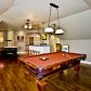 10835 SAGAMORE LN, Bentonville, AR 72712 ID:1112380