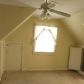 5203 Cooper Chapel Rd, Louisville, KY 40229 ID:2990269