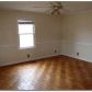 108 Tarrant St, Central, SC 29630 ID:3133894