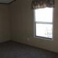 1113 HILLTOP ACRES, Westville, OK 74965 ID:1029362