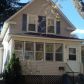 9 Wentworth St, Worcester, MA 01603 ID:1540541