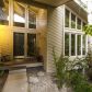 2080 Joslyn Pl, Boulder, CO 80304 ID:1635900