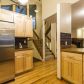 2080 Joslyn Pl, Boulder, CO 80304 ID:1635902