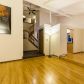 2080 Joslyn Pl, Boulder, CO 80304 ID:1635906
