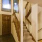 2080 Joslyn Pl, Boulder, CO 80304 ID:1635907