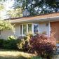 1212 Porter Ave, Des Moines, IA 50315 ID:2208353