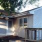 1212 Porter Ave, Des Moines, IA 50315 ID:2208354