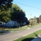1212 Porter Ave, Des Moines, IA 50315 ID:2208355