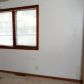 1212 Porter Ave, Des Moines, IA 50315 ID:2208356