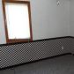 1212 Porter Ave, Des Moines, IA 50315 ID:2208357