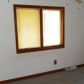 1212 Porter Ave, Des Moines, IA 50315 ID:2208358