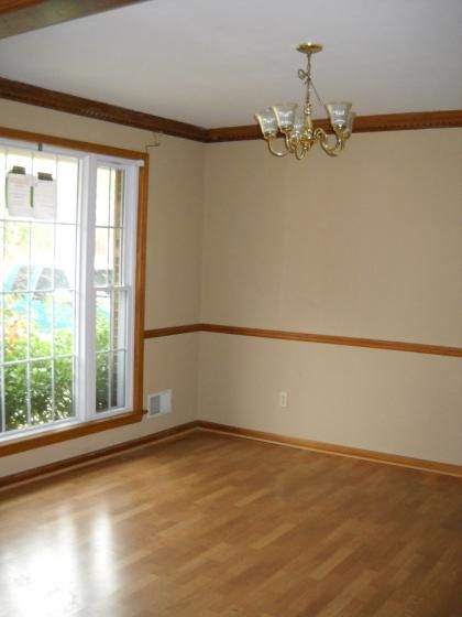 111 Kings Way, Lexington, SC 29073