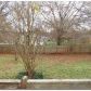 108 Tarrant St, Central, SC 29630 ID:3133897