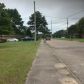 403 Nancy Ross Driv, Eufaula, AL 36027 ID:1106148