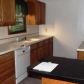 1212 Porter Ave, Des Moines, IA 50315 ID:2208360