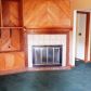 1212 Porter Ave, Des Moines, IA 50315 ID:2208361