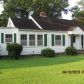 1107 W Arlington Blv, Greenville, NC 27834 ID:2900838