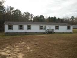 120 Spring Lane, Middleburg, NC 27556