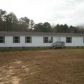 120 Spring Lane, Middleburg, NC 27556 ID:3016771