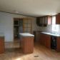 120 Spring Lane, Middleburg, NC 27556 ID:3016772