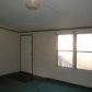 120 Spring Lane, Middleburg, NC 27556 ID:3016773