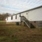 120 Spring Lane, Middleburg, NC 27556 ID:3016774