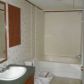 120 Spring Lane, Middleburg, NC 27556 ID:3016775