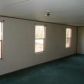 120 Spring Lane, Middleburg, NC 27556 ID:3016776