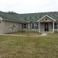 2 Whirlaway Dr, Evans, WV 25241 ID:3095807