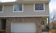 18 Garden Dr Burnsville, MN 55337