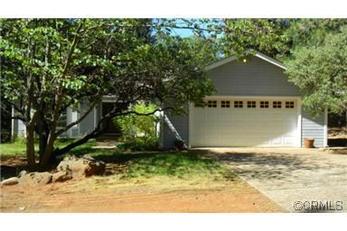 1611 Conners Court, Paradise, CA 95969