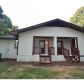 9055 Spillers Drive, Covington, GA 30016 ID:2232175
