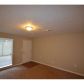 9055 Spillers Drive, Covington, GA 30016 ID:2232176