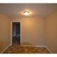 9055 Spillers Drive, Covington, GA 30016 ID:2232177