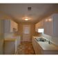 9055 Spillers Drive, Covington, GA 30016 ID:2232178