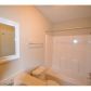 9055 Spillers Drive, Covington, GA 30016 ID:2232179